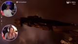 NPCs, Spieler und Waffen