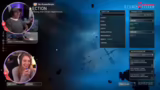 Was ist Star Citizen?