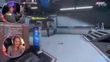 Friendly Fire und Teamkills