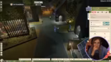 Planet Zoo 2