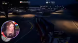 Tutorial und Apartment Rettung