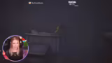 Little Nightmares