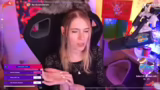 Just Chatting
