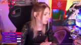 Internetprobleme und Gaming-A…