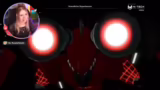 Kommunikation mit Digimon und…