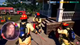 Multiplayer-Modus und Mission…