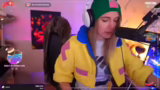 Syntopia Demo und Spontane Pl…