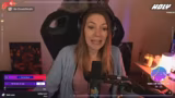 Just Chatting
