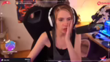 Just Chatting