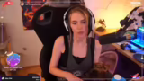 Abschluss des Streams und Dan…