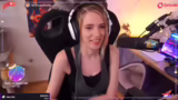 Just Chatting