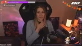 Just Chatting