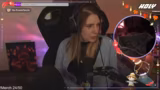 Just Chatting