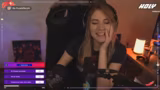 Just Chatting