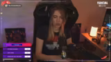 Just Chatting