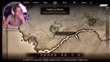 Schließung des Oblivion-Tors…