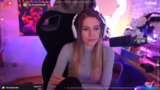 Just Chatting