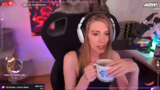 Just Chatting