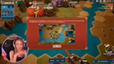 Let Them Trade: Tutorial und…
