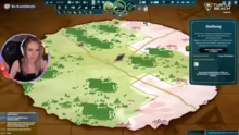 !giveaway Was geht ab ihr hübschis bday…