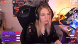 Just Chatting