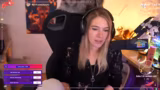 Just Chatting