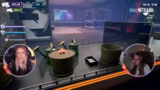 NightClub Simulator
