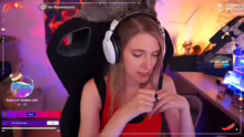Chill Stream !nitrado !turtle !hitechso…