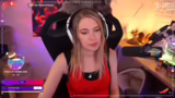 Diskussion über Cosplayer auf…