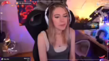 Just Chatting