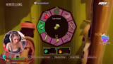 Spielabsturz, Raid und Bugs