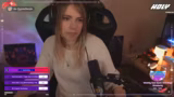 Just Chatting