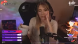 Just Chatting