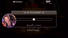 Ich hab Bock !social