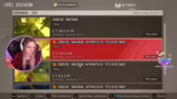 Feedback zu Grounded 2 und Pl…