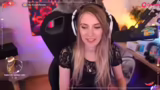 Just Chatting
