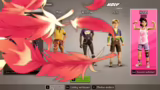 Multiplayer-Optionen und tech…