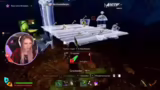 Grounded 2