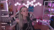 Heute wird wild! ♡ patreon !aldigaming…