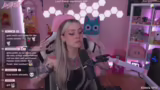 Heute wird wild! ♡ patreon !aldigaming…