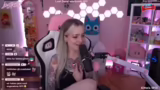 Just Chatting
