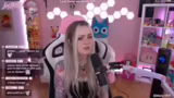 Just Chatting