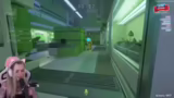 LOCKDOWN Protocol