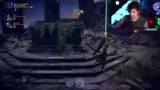 Koop-Gameplay und anfängliche…