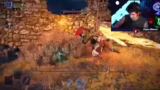 Gameplay und Herausforderunge…