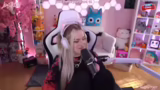 Planung zukünftiger Streams u…