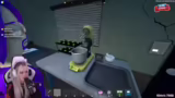 Realitätsnahe Spielelemente u…