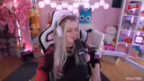 Just Chatting