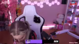 Just Chatting