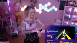 Just Dance 2025 Edition